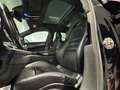 Porsche Panamera GTS**Approved**21 Zoll**PANO**MWST** Schwarz - thumbnail 25