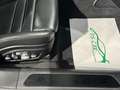 Porsche Panamera GTS**Approved**21 Zoll**PANO**MWST** Schwarz - thumbnail 47