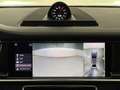 Porsche Panamera GTS**Approved**21 Zoll**PANO**MWST** Schwarz - thumbnail 38
