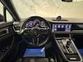 Porsche Panamera GTS**Approved**21 Zoll**PANO**MWST** Schwarz - thumbnail 41