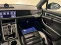 Porsche Panamera GTS**Approved**21 Zoll**PANO**MWST** Schwarz - thumbnail 45