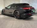 Porsche Panamera GTS**Approved**21 Zoll**PANO**MWST** Schwarz - thumbnail 16