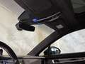 Porsche Panamera GTS**Approved**21 Zoll**PANO**MWST** Schwarz - thumbnail 31