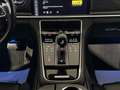 Porsche Panamera GTS**Approved**21 Zoll**PANO**MWST** Schwarz - thumbnail 32