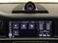 Porsche Panamera GTS**Approved**21 Zoll**PANO**MWST** Schwarz - thumbnail 39
