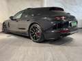 Porsche Panamera GTS**Approved**21 Zoll**PANO**MWST** Schwarz - thumbnail 15