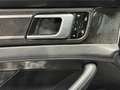 Porsche Panamera GTS**Approved**21 Zoll**PANO**MWST** Schwarz - thumbnail 28