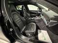 Porsche Panamera GTS**Approved**21 Zoll**PANO**MWST** Schwarz - thumbnail 46