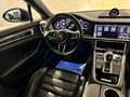 Porsche Panamera GTS**Approved**21 Zoll**PANO**MWST** Schwarz - thumbnail 43