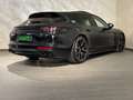 Porsche Panamera GTS**Approved**21 Zoll**PANO**MWST** Schwarz - thumbnail 10