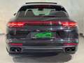 Porsche Panamera GTS**Approved**21 Zoll**PANO**MWST** Schwarz - thumbnail 13