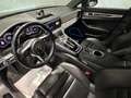 Porsche Panamera GTS**Approved**21 Zoll**PANO**MWST** Schwarz - thumbnail 30