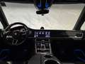 Porsche Panamera GTS**Approved**21 Zoll**PANO**MWST** Schwarz - thumbnail 44