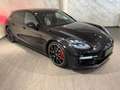 Porsche Panamera GTS**Approved**21 Zoll**PANO**MWST** Schwarz - thumbnail 8