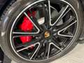 Porsche Panamera GTS**Approved**21 Zoll**PANO**MWST** Schwarz - thumbnail 22