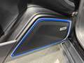 Porsche Panamera GTS**Approved**21 Zoll**PANO**MWST** Schwarz - thumbnail 29