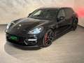 Porsche Panamera GTS**Approved**21 Zoll**PANO**MWST** Schwarz - thumbnail 3