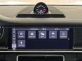 Porsche Panamera GTS**Approved**21 Zoll**PANO**MWST** Schwarz - thumbnail 36
