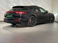 Porsche Panamera GTS**Approved**21 Zoll**PANO**MWST** Schwarz - thumbnail 11