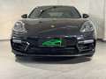 Porsche Panamera GTS**Approved**21 Zoll**PANO**MWST** Schwarz - thumbnail 5