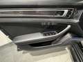 Porsche Panamera GTS**Approved**21 Zoll**PANO**MWST** Schwarz - thumbnail 27