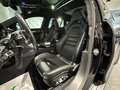 Porsche Panamera GTS**Approved**21 Zoll**PANO**MWST** Schwarz - thumbnail 23