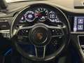 Porsche Panamera GTS**Approved**21 Zoll**PANO**MWST** Schwarz - thumbnail 42