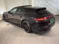 Porsche Panamera GTS**Approved**21 Zoll**PANO**MWST** Schwarz - thumbnail 17
