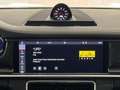Porsche Panamera GTS**Approved**21 Zoll**PANO**MWST** Schwarz - thumbnail 34