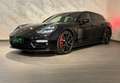Porsche Panamera GTS**Approved**21 Zoll**PANO**MWST** Schwarz - thumbnail 2