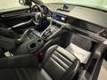 Porsche Panamera GTS**Approved**21 Zoll**PANO**MWST** Schwarz - thumbnail 49
