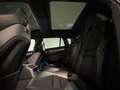 Porsche Panamera GTS**Approved**21 Zoll**PANO**MWST** Schwarz - thumbnail 50