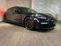 Porsche Panamera GTS**Approved**21 Zoll**PANO**MWST** Schwarz - thumbnail 7
