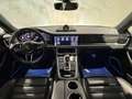 Porsche Panamera GTS**Approved**21 Zoll**PANO**MWST** Schwarz - thumbnail 40