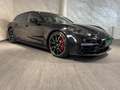 Porsche Panamera GTS**Approved**21 Zoll**PANO**MWST** Schwarz - thumbnail 6