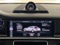 Porsche Panamera GTS**Approved**21 Zoll**PANO**MWST** Schwarz - thumbnail 37