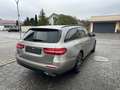 Mercedes-Benz E 300 E300 de -Night Paket-KeyFree-LED-AHK-WIDESCREEN- Gris - thumbnail 5