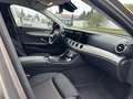 Mercedes-Benz E 300 E300 de -Night Paket-KeyFree-LED-AHK-WIDESCREEN- Gris - thumbnail 8