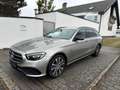Mercedes-Benz E 300 E300 de -Night Paket-KeyFree-LED-AHK-WIDESCREEN- Gris - thumbnail 2