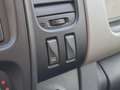 Renault Trafic 1.6 dCi T29 L2H1 Générique L2H1 *Excl. BTW.* /Radi Blanc - thumbnail 28