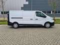 Renault Trafic 1.6 dCi T29 L2H1 Générique L2H1 *Excl. BTW.* /Radi Blanc - thumbnail 6