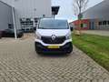 Renault Trafic 1.6 dCi T29 L2H1 Générique L2H1 *Excl. BTW.* /Radi Blanc - thumbnail 7