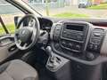Renault Trafic 1.6 dCi T29 L2H1 Générique L2H1 *Excl. BTW.* /Radi Blanc - thumbnail 15