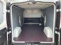 Renault Trafic 1.6 dCi T29 L2H1 Générique L2H1 *Excl. BTW.* /Radi Blanc - thumbnail 12