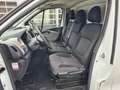 Renault Trafic 1.6 dCi T29 L2H1 Générique L2H1 *Excl. BTW.* /Radi Blanc - thumbnail 3