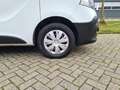 Renault Trafic 1.6 dCi T29 L2H1 Générique L2H1 *Excl. BTW.* /Radi Blanc - thumbnail 27