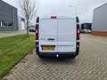 Renault Trafic 1.6 dCi T29 L2H1 Générique L2H1 *Excl. BTW.* /Radi Blanc - thumbnail 9