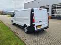 Renault Trafic 1.6 dCi T29 L2H1 Générique L2H1 *Excl. BTW.* /Radi Blanc - thumbnail 8