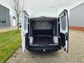 Renault Trafic 1.6 dCi T29 L2H1 Générique L2H1 *Excl. BTW.* /Radi Blanc - thumbnail 11