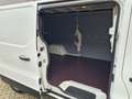 Renault Trafic 1.6 dCi T29 L2H1 Générique L2H1 *Excl. BTW.* /Radi Blanc - thumbnail 5